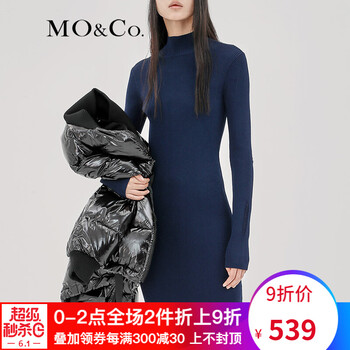 個(gè)性,個(gè)性,怎么樣,針織,針織,衣裙,衣裙