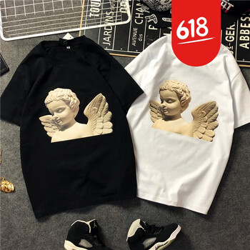 精致連衣裙，穿出你的少女心
