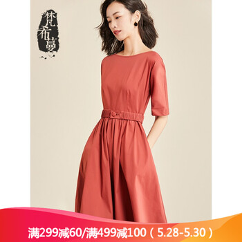 排名,排行榜,裝裙,裝裙,推薦