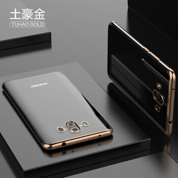 土豪金,怎么樣,土豪金,限量,限量