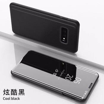 卡登高（KADENGGAO） 三星s10/s10+plus/s10lite青春版 手機殼/保護套