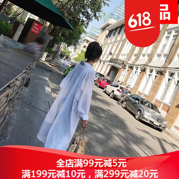 復(fù)古外套，打造時(shí)尚潮男
