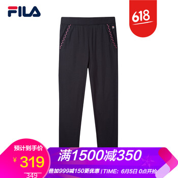 時尚直筒休閑褲，穿出你的優(yōu)雅范