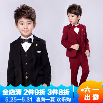 休閑,休閑,兒童,西服,西服,兒童,怎么樣