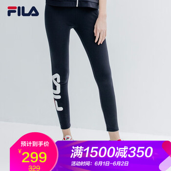 fila,fila,怎么樣,鉛筆,鉛筆,褲休閑褲,褲休閑褲