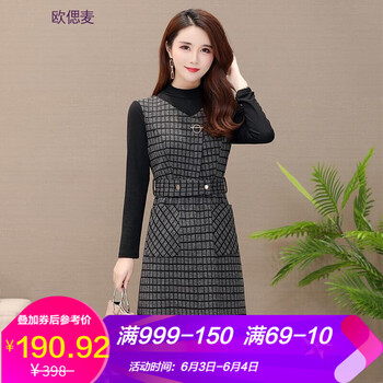 A98106