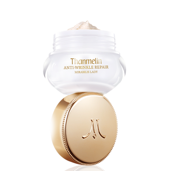 梵蜜琳（Thanmelin）乳液/面霜美白，抗衰，抗皺，提亮膚色，淡斑