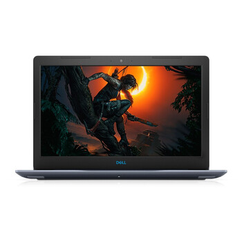 戴爾（DELL） 3779  17.3英寸 筆記本
