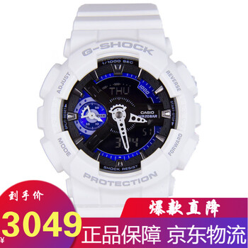gshockmini