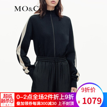 開衫,羅紋,開衫,針織,針織,羅紋,怎么樣