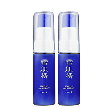 排名,推薦,排行榜,雪肌