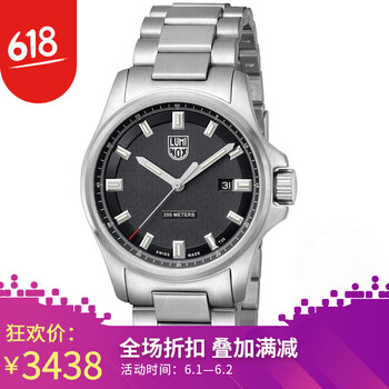 luminox,luminox,休闲,休闲,手表,排名,雷美诺时,雷美诺时,手表,瑞士,瑞士,排行榜,推荐