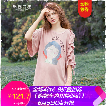 元素,流行,新款,衣服,趨勢,森系,樣式