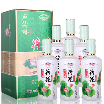 環(huán)宇騰祥