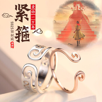孫悟空金箍