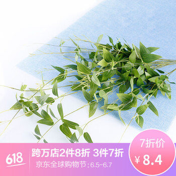 仿真花藝術(shù)插花套裝
