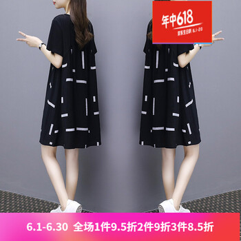 性感蕾絲裙，打造活力女神