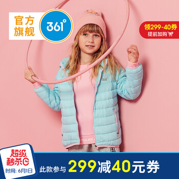 女童,羽絨服,女童,藍(lán)色,藍(lán)色,羽絨服,怎么樣