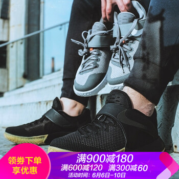 nike籃球鞋xdr