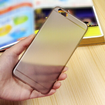 蘋果6代iphone6