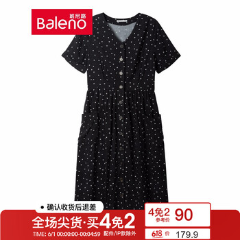baleno,排名,baleno,排行榜,班尼路,衣裙,衣裙,班尼路,推薦