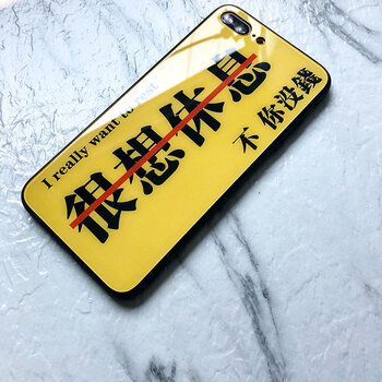 蘋果的手機(jī)卡
