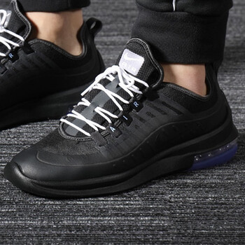 耐克（NIKE）跑步鞋AA2148-004/19春季新款 