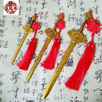 復(fù)古擺件，打造精致生活