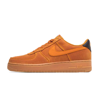 nike 空軍一號(hào)情侶