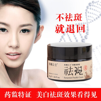 排名,排行榜,米雅,米雅,推薦
