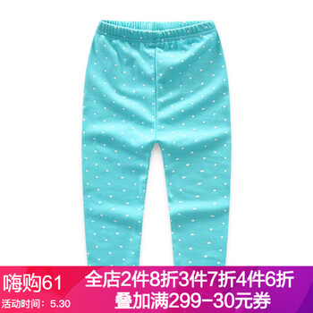 女童,底褲,女童,果色,果色,怎么樣