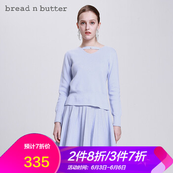 優(yōu)雅連衣裙，讓你變身女神收割機
