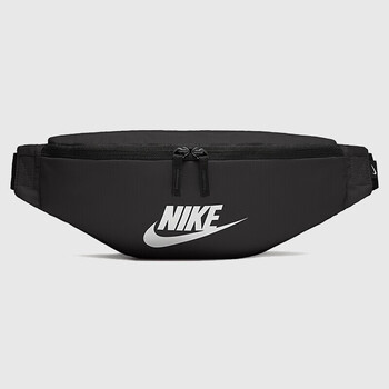 nike腰包/挎包