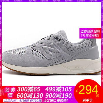 nb530