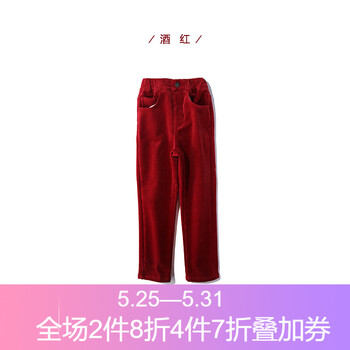 叔叔,叔叔,女童,排名,女童,褲子,褲子,排行榜,推薦