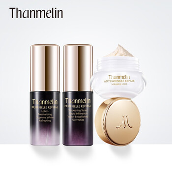 三部曲,小樣,三部曲,小樣,怎么樣