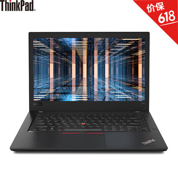 thinkpad,thinkpad,怎么樣