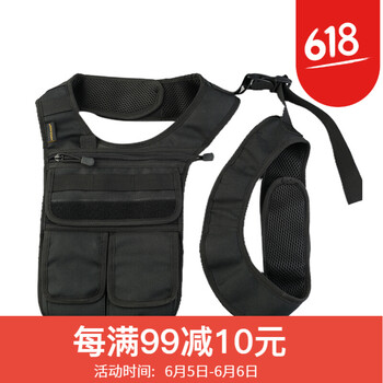 雙肩背包工具包