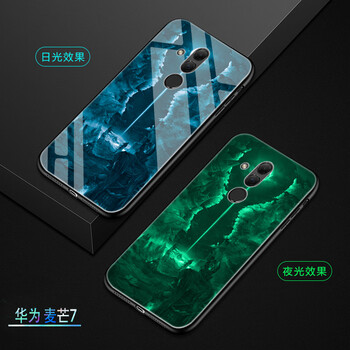 時(shí)尚雙肩包，讓你告別凌亂