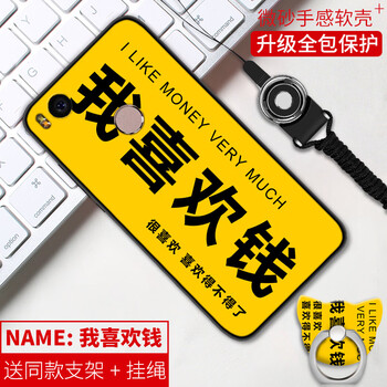 怎么樣,手機,特價,特價,手機