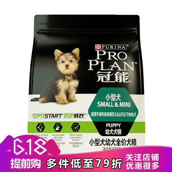 貴賓犬幼犬