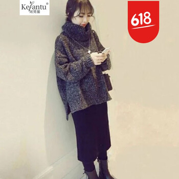 純色長袖連衣裙，打造優(yōu)雅生活