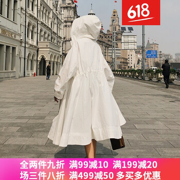 時(shí)尚長(zhǎng)袖連衣裙，街頭潮男范