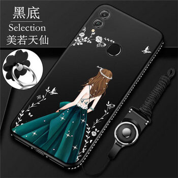 MARMOTER 樂視1S 手機殼/保護套