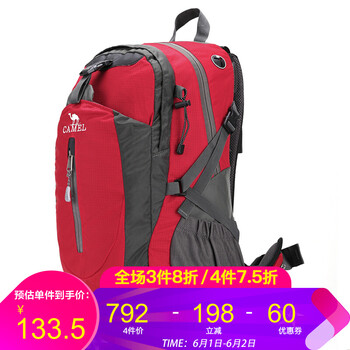 怎么樣,背包,駱駝,駱駝,背包