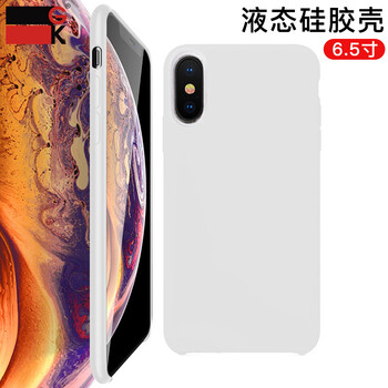 抗摔手機(jī)殼，果粉的貼身護(hù)衛(wèi)