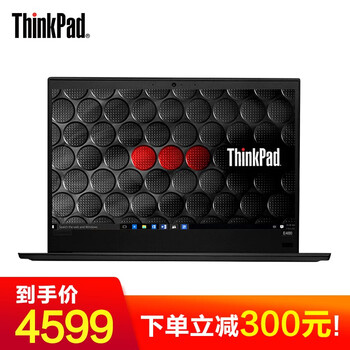 A69652