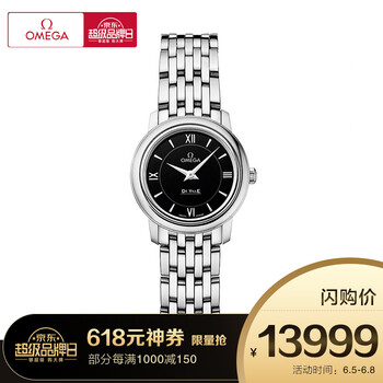 圓盤(pán)皮帶，讓你的生活更簡(jiǎn)單
