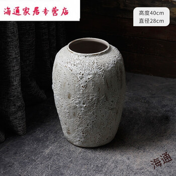 精美實(shí)木擺件，裝點(diǎn)客廳藝術(shù)感