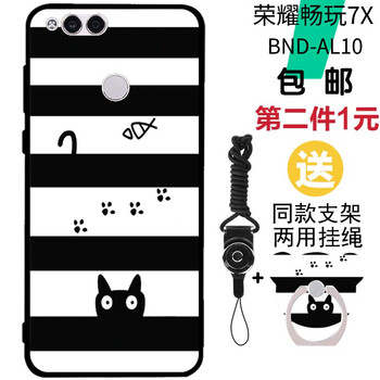 十元,怎么樣,十元,手機(jī),手機(jī)